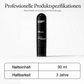 🔥 50% RABATT! 🍑 Volumen- & Fixierspray mit Pfirsichduft | Leichtes Haarstyling für mehr Fülle & Halt | Für voluminöse, gepflegte Looks in Sekunden ✨