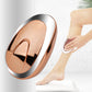 ✨ Ergonomisches Haarentfernungs‑Werkzeug | Tragbarer Nano‑Glas‑Haarentferner 
