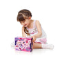 🎅Best Christmas Gift-Up to 70% OFF🎁Simulated Makeup Kit for Girls