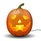 🎃Jabberin' Jack animierter sprechender und singender Halloween‑Kürbis👻🎁