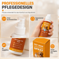 🥳HEISSER VERKAUF 2026🥳💞ÜBER 50.000 VERKAUFT!🏠 Beruhigendes Spray für die Haut von Haustieren