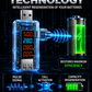 USB-Smartphone-Akku-Reparatur-Dongle