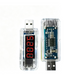USB-Smartphone-Akku-Reparatur-Dongle