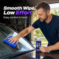 Car Glass Oil Film Cleaner