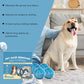 🔥🎁 2+1 GRATIS!!🥳💞 50K+ VERKAUFT! ⚡🐾Wiederverwendbare Waschkugeln zum Entfernen von Tierhaaren