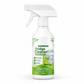 Deep-Clean Fridge Cleaner Spray
