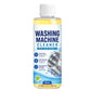 Deep-Clean Waschmaschinenreiniger