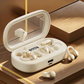 Shared Listening Made Easy