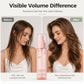 🥳HEISSER VERKAUF 2026🥳💞ÜBER 50.000 VERKAUFT!⏳✨Root Lifter Volumenspray
