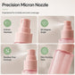 🥳HEISSER VERKAUF 2026🥳💞ÜBER 50.000 VERKAUFT!⏳✨Root Lifter Volumenspray