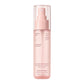 🥳HEISSER VERKAUF 2026🥳💞ÜBER 50.000 VERKAUFT!⏳✨Root Lifter Volumenspray