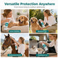 🥳HEISSER VERKAUF 2026🥳💞ÜBER 50.000 VERKAUFT!⏳ Natürliches Spray gegen Parasiten und Insekten für Haustiere