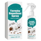 🥳HEISSER VERKAUF 2026🥳💞ÜBER 50.000 VERKAUFT!⏳ Natürliches Spray gegen Parasiten und Insekten für Haustiere
