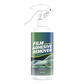 Mehrzweck-Klebstoffentferner-Spray