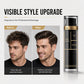 Matte Haarstyling-Lotion mit starkem Halt