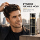 Matte Haarstyling-Lotion mit starkem Halt