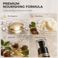Matte Haarstyling-Lotion mit starkem Halt