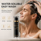 Matte Haarstyling-Lotion mit starkem Halt