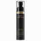 Matte Haarstyling-Lotion mit starkem Halt
