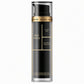 Matte Haarstyling-Lotion mit starkem Halt