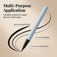 Waterproof Fine Eyeliner Pen Smudge-proof Eye Makeup
