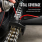 Universal Motorcycle Chain Lube Applicator