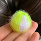 Reusable Nylon Laundry Lint Hair Catcher Balls