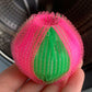 Reusable Nylon Laundry Lint Hair Catcher Balls
