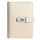 💰Money Saving Budget Binder with Lock – Lockable Money Organizer for Savings & Budgeting ✨