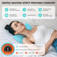 EMS Smart Nackenmassagekissen