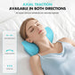 EMS Smart Nackenmassagekissen