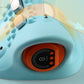 EMS Smart Nackenmassagekissen