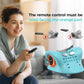 EMS Smart Nackenmassagekissen
