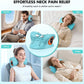 EMS Smart Nackenmassagekissen