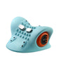 EMS Smart Nackenmassagekissen