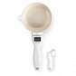 Handheld Kitchen Digital Measuring Spoon