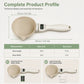 Handheld Kitchen Digital Measuring Spoon