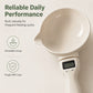 Handheld Kitchen Digital Measuring Spoon
