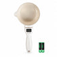 Handheld Kitchen Digital Measuring Spoon