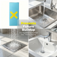 🥳HEISSER SALE 2026🥳50.000+ VERKAUFT!💞 Aktiver Sauerstoff-Abflussreiniger in Pulverform