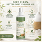 Aroma Diffuser Deep Cleaning Spray