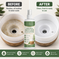 Aroma Diffuser Deep Cleaning Spray