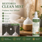 Aroma Diffuser Deep Cleaning Spray