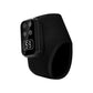 Smart Graphene Heated Ankle Massager