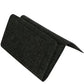 🧺 50% RABATT! 🛒 Filz-Organizer – Extra Fächer, schnelle Montage & Ordnung ✨