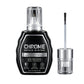 Professioneller Chromreparaturstift