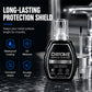 Professioneller Chromreparaturstift