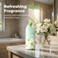 🚽 51% RABATT! ✨ Toiletten-Reinigungsgel – Tiefenreinigend & kraftvoll gegen Ablagerungen ✨
