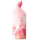 🚽 51% RABATT! ✨ Toiletten-Reinigungsgel – Tiefenreinigend & kraftvoll gegen Ablagerungen ✨