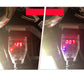 OBD II Car Memory Saver Connector